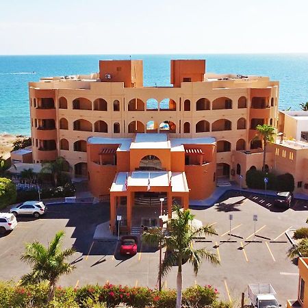 Sea Of Cortez Beach Club San Carlos Nuevo Guaymas Extérieur photo