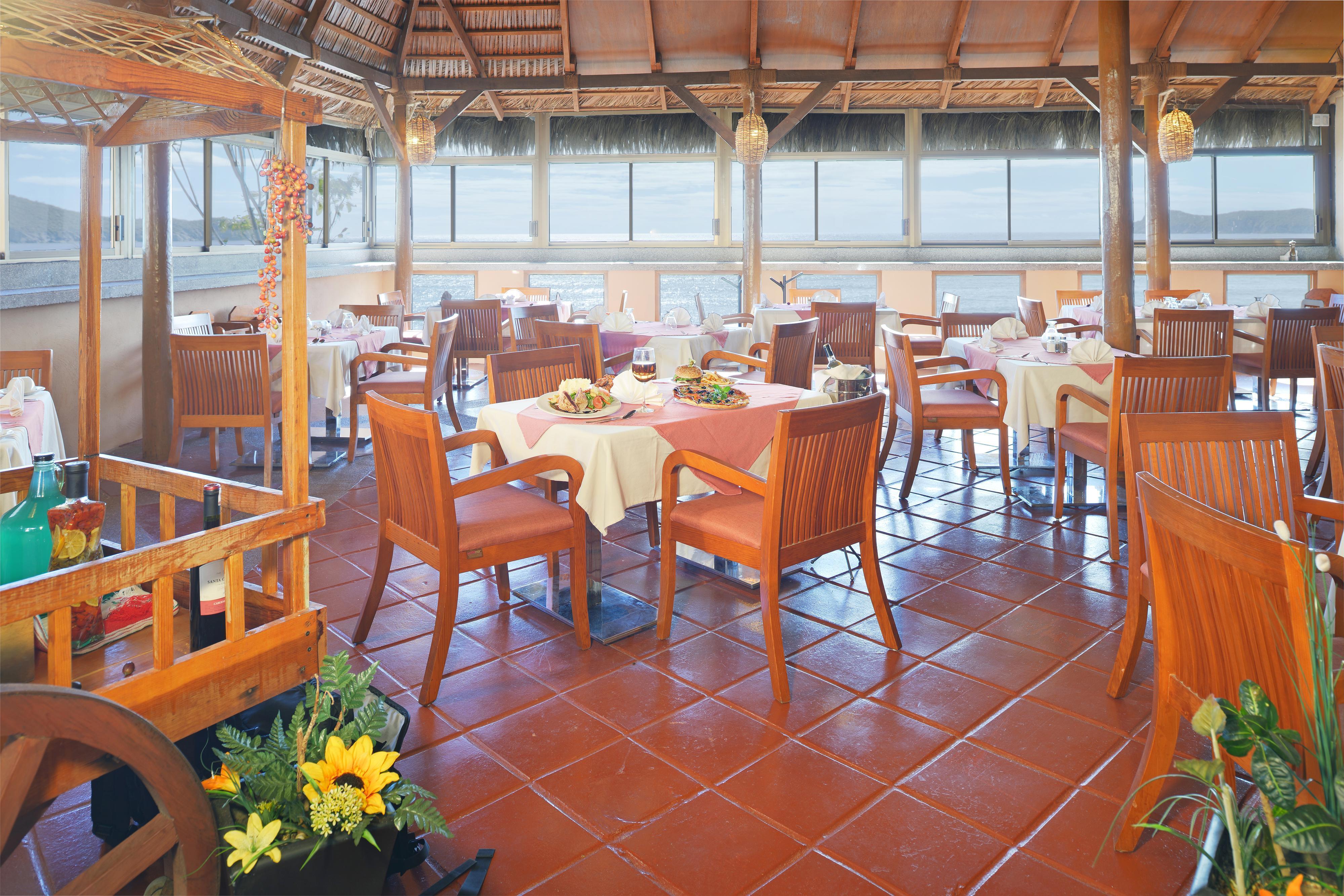 Sea Of Cortez Beach Club San Carlos Nuevo Guaymas Extérieur photo