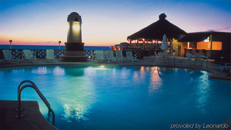 Sea Of Cortez Beach Club San Carlos Nuevo Guaymas Extérieur photo