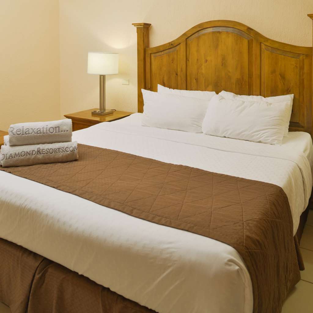 Sea Of Cortez Beach Club San Carlos Nuevo Guaymas Chambre photo